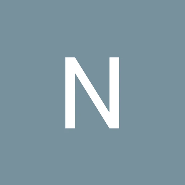 NEY VIEIRA