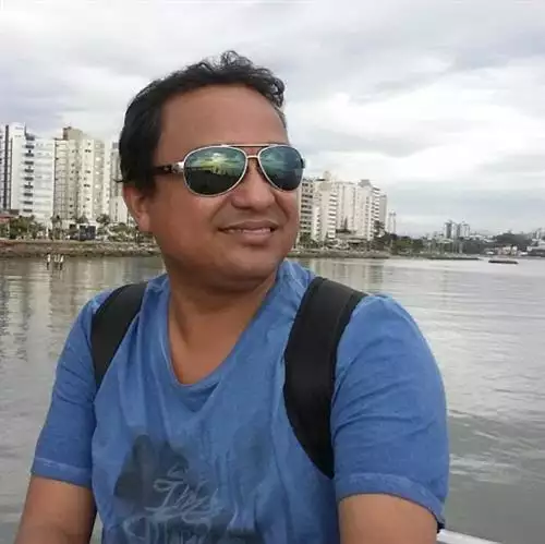 claudio.silveira maxclaudio