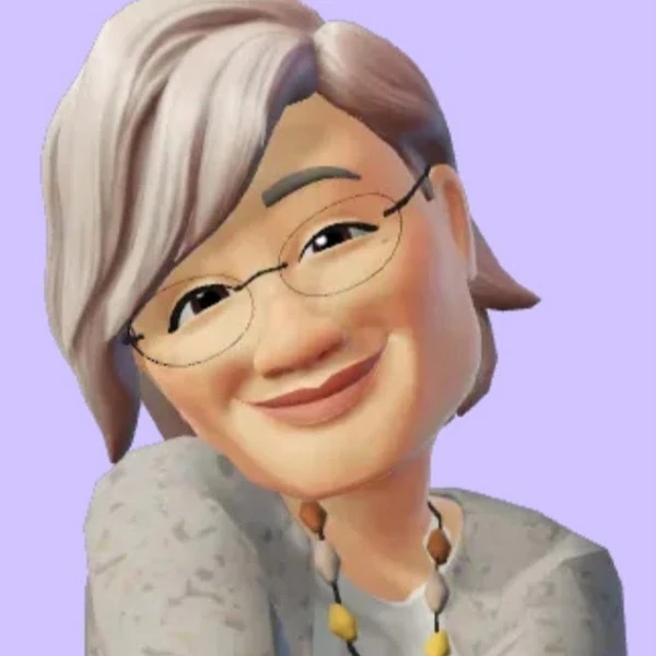 ana maria coelho frança