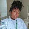 Nany Bílio