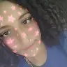 Emy