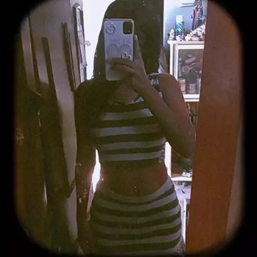 Viviane David