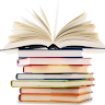 books sanches