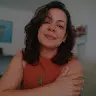118122307804790302554