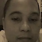 Admilson Nascimento Santana