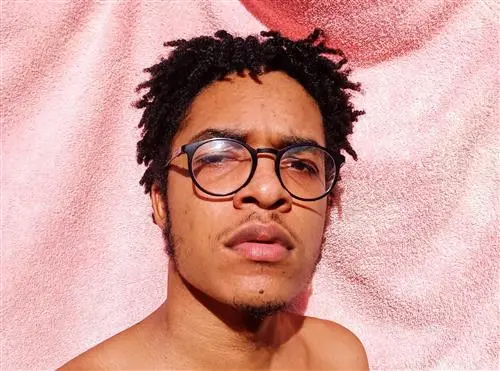 Wellison Silva Santana