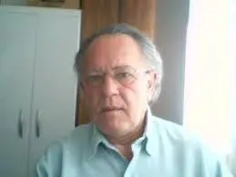 João Batista do Lago