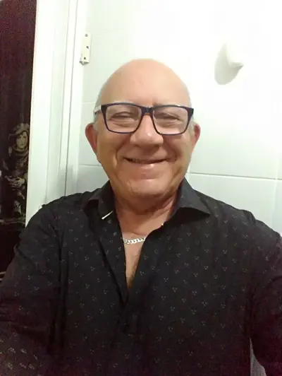 Dado