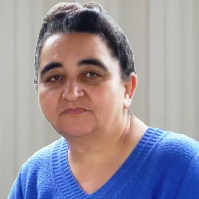 SusyGuedes