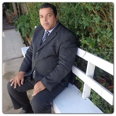 Ministério Evangelístico Águias de Deus