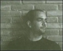 Alexandre Rodrigues da Costa