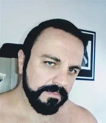 anderson_christofoletti1976