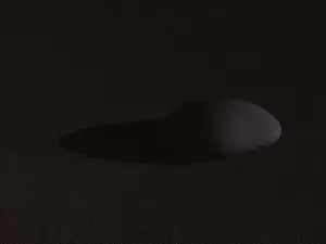 António Amaral Tavares