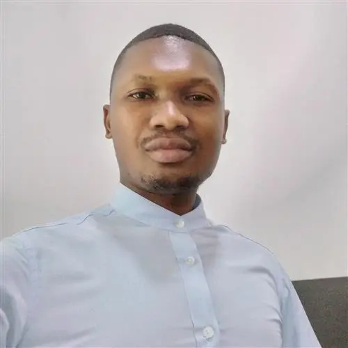 Apolenário Portugal 