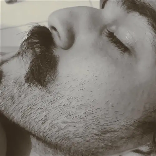 MAX VICTOR DE CASTRO ARGOLLO