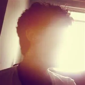 Arthur Henrique Martins