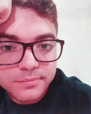 ARTHUR DE SOUZA ALMEIDA DE ARAUJO