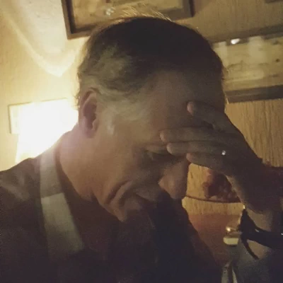 ADALBERTO DE QUEIROZ