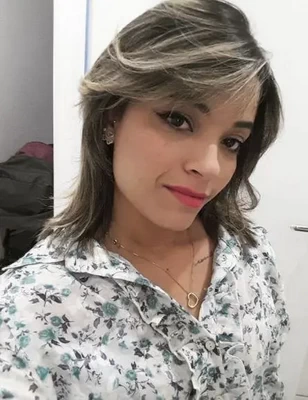 camila_marcela