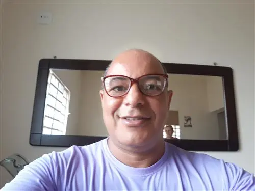 Cleber Bolivar da Silva