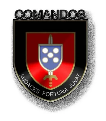 Eduardo Figueiredo Vasconcelos