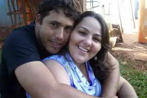 diego ivan de souza adib