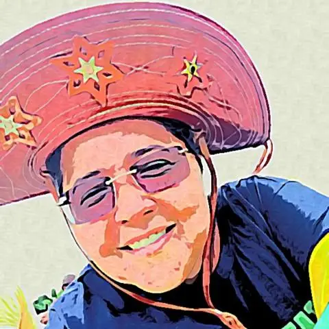 Elisângela Carvalho De Nojoza Aires