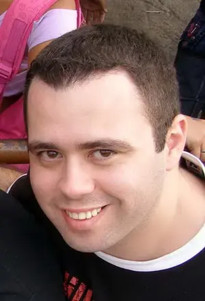 Fábio Romeiro Gullo