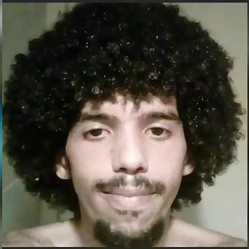 fantasma_sussurrante