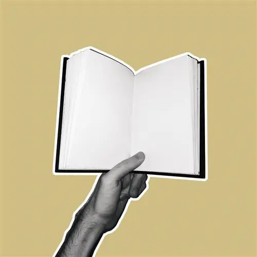 Felipe Medeiros Colares