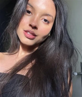 Maria