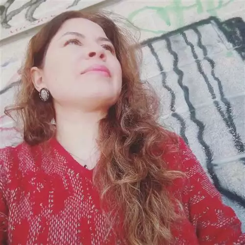 FLORENCE NICOLE DIAS FERNANDES DE SOUZA