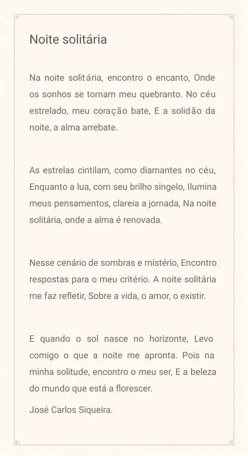josesiqueira19