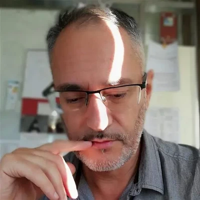 joão viriato gouveia 