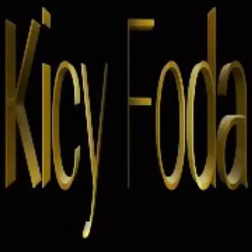 Kicy Foda
