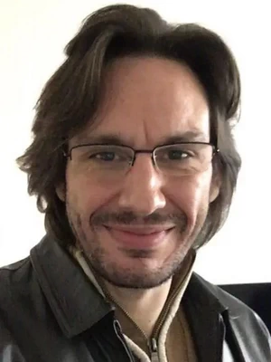 Luiz Augusto Puglisi