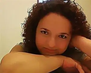 Lara Ramos de Carvalheira