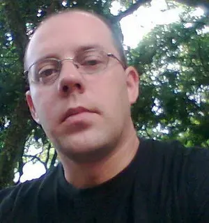 Leandro Terres Martins