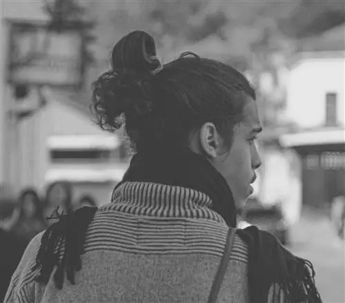 Lucas de Medeiros Hipolito