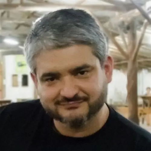leandrodearaujo