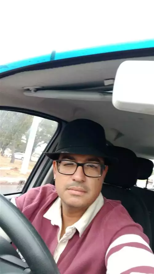 Leonardo Ferreira Almada