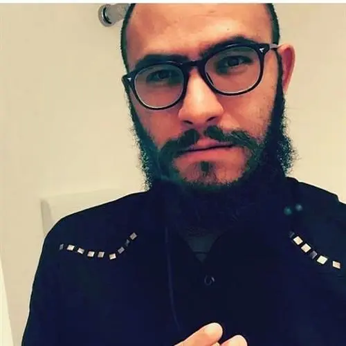 Lucas Daniel Tomaz de Aquino