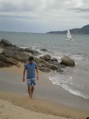 luiz_gonzaga_leite_fonseca