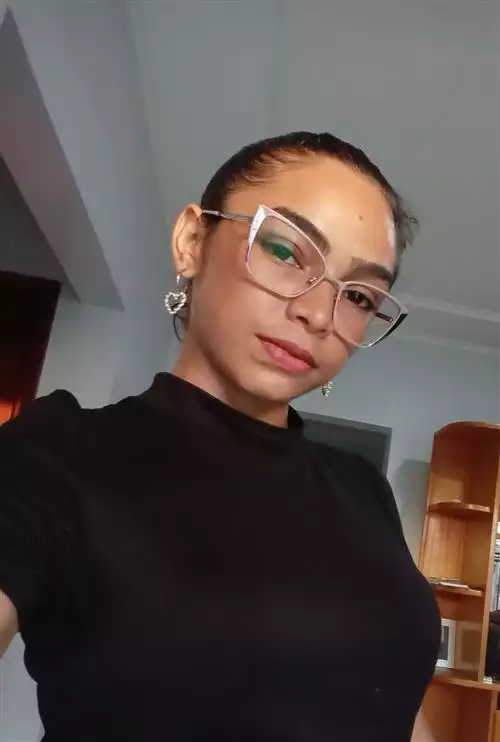 marilene_souza_sindor