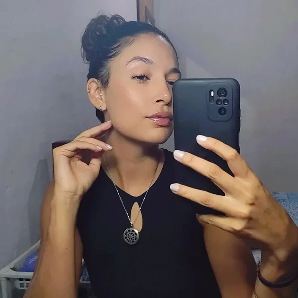 Mislene Modesto