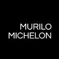 murilomichelonoficial