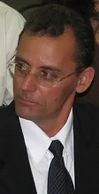 Márcio Dib