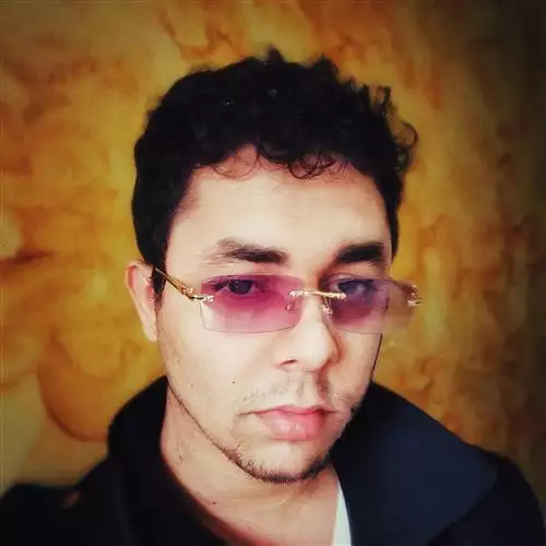 Bruno Lopes