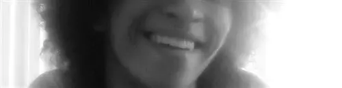 oviajantesobreajanela