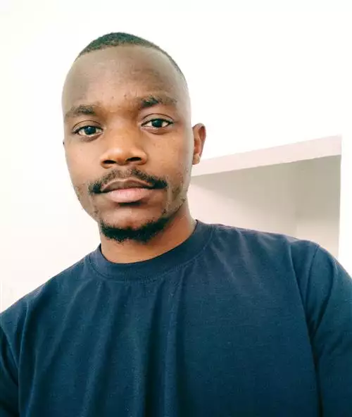 Rosário Felizardo Bissueque